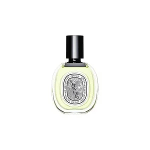 Diptyque Vetyverio toaletní voda unisex
