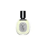 Vetyverio toaletní voda unisex 50 ml