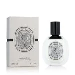 Diptyque Vetyverio toaletní voda unisex 50 ml