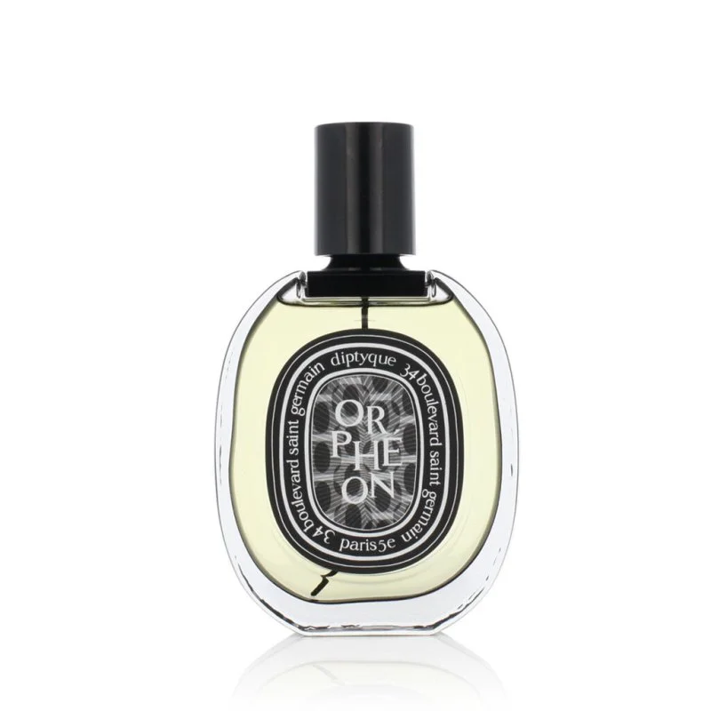 Orphéon parfémovaná voda unisex 75 ml