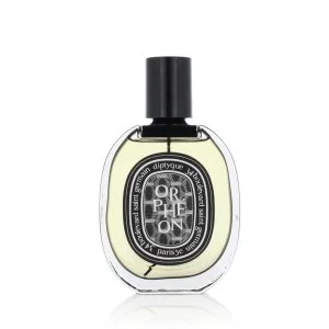 Diptyque Orphéon parfémovaná voda unisex