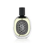 Orphéon parfémovaná voda unisex 75 ml