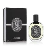 Orphéon parfémovaná voda unisex 75 ml