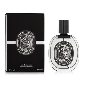 Diptyque Do Son parfémovaná voda unisex
