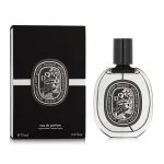 Do Son parfémovaná voda unisex 75 ml