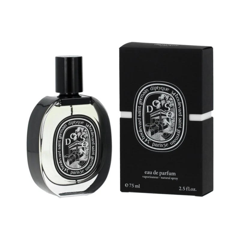 Do Son parfémovaná voda unisex 75 ml