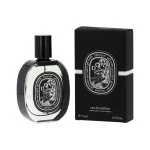 Do Son parfémovaná voda unisex 75 ml