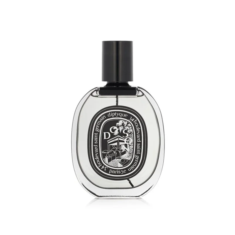 Do Son parfémovaná voda unisex 75 ml