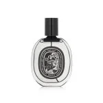 Do Son parfémovaná voda unisex 75 ml