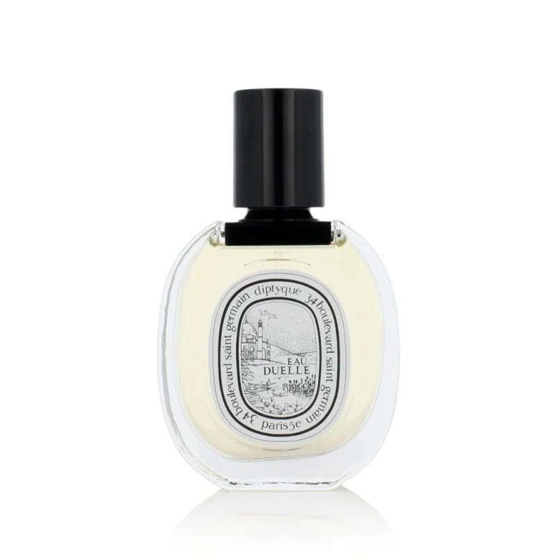Eau Duelle toaletní voda unisex 50 ml