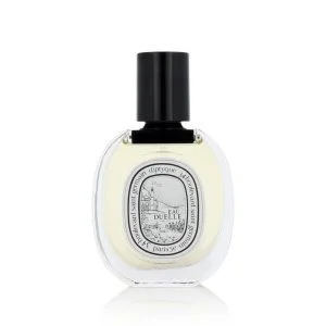 Diptyque Eau Duelle toaletní voda unisex