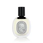 Eau Duelle toaletní voda unisex 50 ml