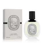 Eau Duelle toaletní voda unisex 50 ml