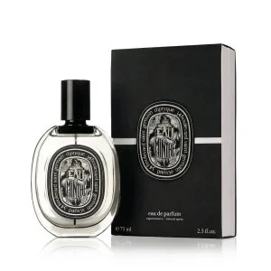 Diptyque Eau de Minthé parfémovaná voda unisex