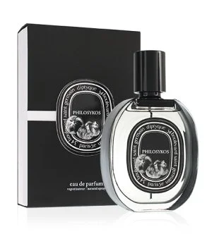 Diptyque Philosykos parfémovaná voda unisex