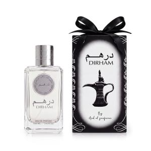 Dirham parfémovaná voda unisex