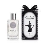 Dirham parfémovaná voda unisex 100 ml