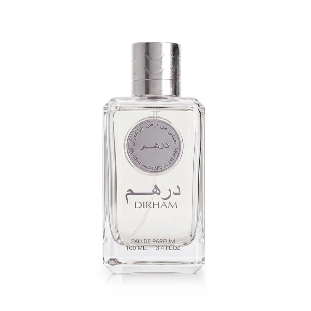 Dirham parfémovaná voda unisex 100 ml