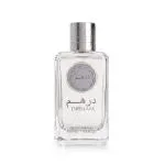 Dirham parfémovaná voda unisex 100 ml