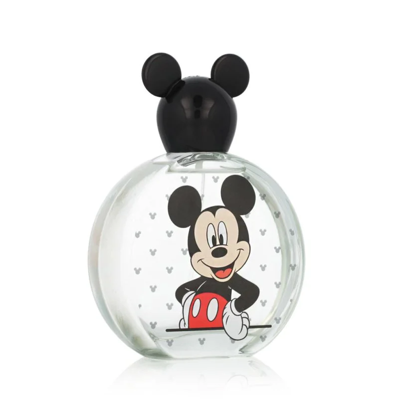 Disney Mickey Mouse toaletní voda