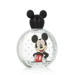 Mickey Mouse toaletní voda