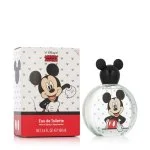 Disney Mickey Mouse toaletní voda