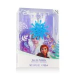 Frozen toaletní voda 100 ml