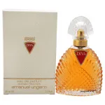 Diva parfémovaná voda pro ženy 50 ml