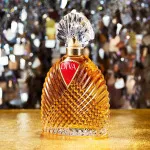 Diva parfémovaná voda pro ženy 50 ml