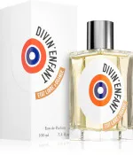 Divin' Enfant parfémovaná voda unisex 100 ml