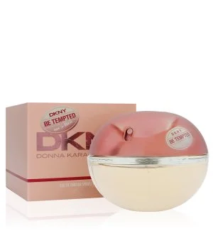 DKNY Be Tempted Eau So Blush parfémovaná voda pro ženy