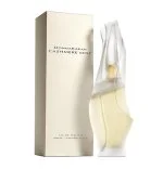 Cashmere Mist toaletní voda pro ženy 100 ml