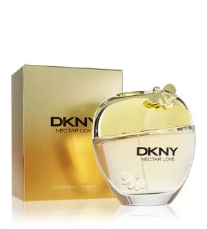 DKNY Nectar Love parfémovaná voda pro ženy