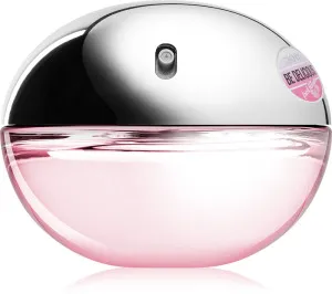 DKNY Be Delicious Fresh Blossom parfémovaná voda 100 ml pro ženy