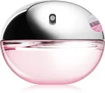 Be Delicious Fresh Blossom parfémovaná voda 100 ml pro ženy