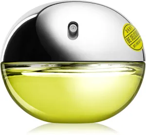 DKNY Be Delicious parfémovaná voda pro ženy 100 ml