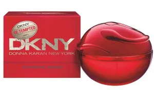 DKNY Be Tempted parfémovaná voda 100 ml pro ženy