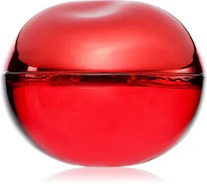 DKNY Be Tempted parfémovaná voda pro ženy