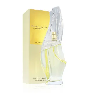 DKNY Cashmere Mist parfémovaná voda 100 ml pro ženy