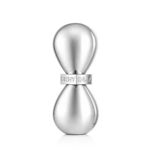 DKNY Donna Karan DKNY 24/7 parfémovaná voda pro ženy