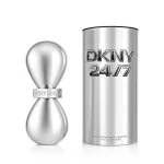 DKNY Donna Karan DKNY 24/7 parfémovaná voda pro ženy 100 ml