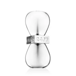DKNY Donna Karan DKNY 24/7 parfémovaná voda pro ženy