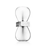 Donna Karan DKNY 24/7 parfémovaná voda pro ženy 30 ml