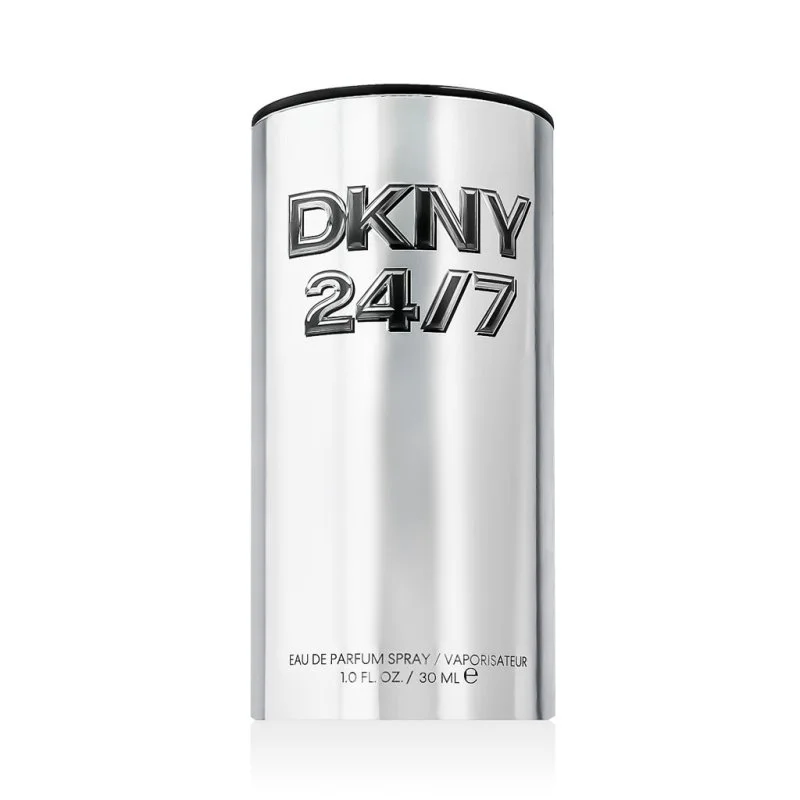 DKNY Donna Karan DKNY 24/7 parfémovaná voda pro ženy 30 ml
