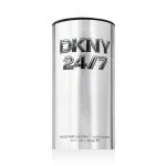 DKNY Donna Karan DKNY 24/7 parfémovaná voda pro ženy 30 ml
