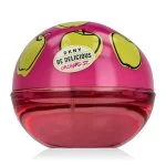 Donna Karan DKNY Be Delicious Orchard St. parfémovaná voda pro ženy 30 ml