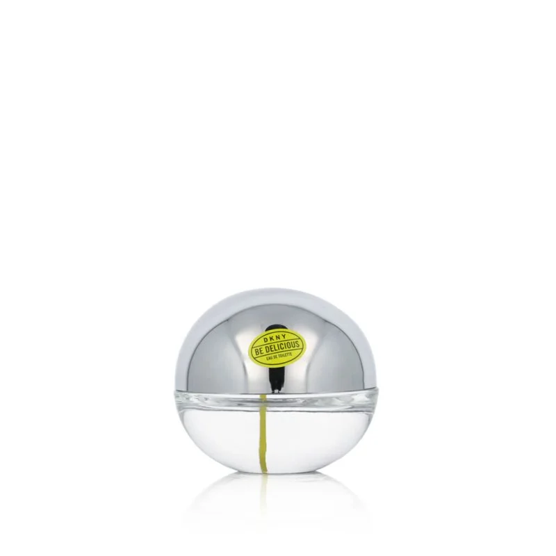 Donna Karan Be Delicious toaletní voda pro ženy 30 ml