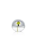 Donna Karan Be Delicious toaletní voda pro ženy 30 ml