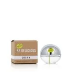 Donna Karan Be Delicious toaletní voda pro ženy 30 ml