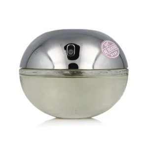 DKNY Donna Karan Be 100% Delicious parfémovaná voda pro ženy